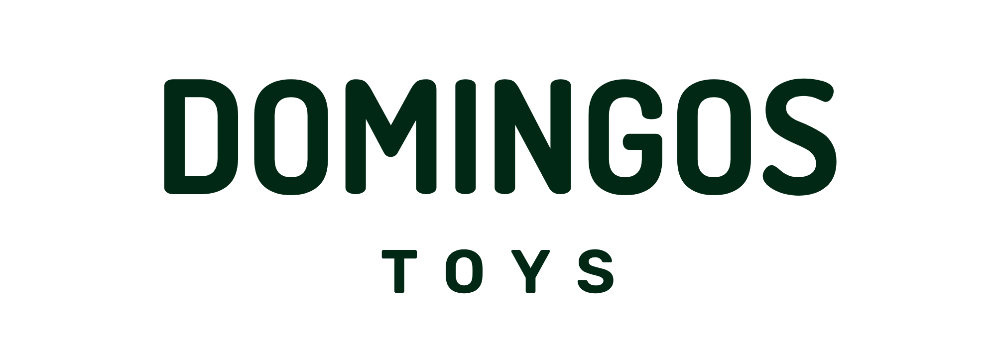 Domingos Toys