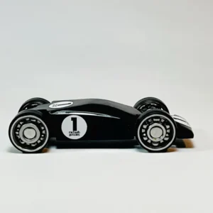 F1 , Indy Toy Race Car